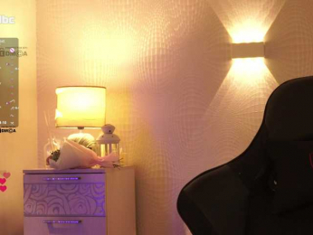 _Q_ bongacams stream image