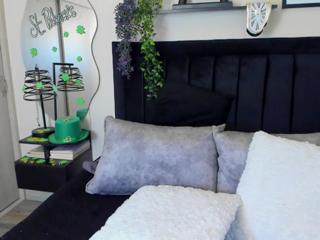 Pola Leone flirt4free stream image