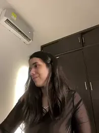 bunnys_world stripchat stream image