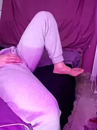 Zeina2024 stripchat stream image