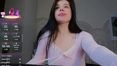 Jenna_Adams_ stripchat stream image