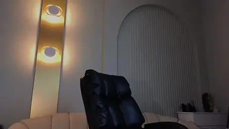 Jenna_Adams_ stripchat stream image