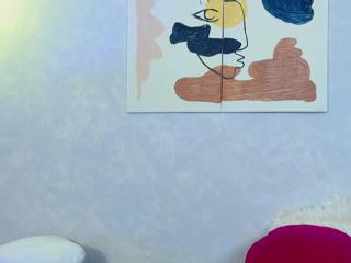 Alyssa Bonett flirt4free stream image