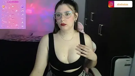 xxbbtaa stripchat stream image