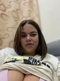 AliceStarshine stripchat stream image