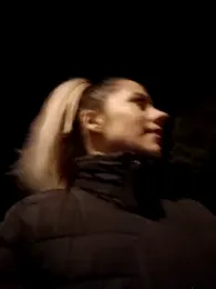 allinqueen stripchat stream image