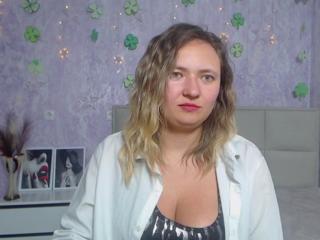 Sally Verda flirt4free stream image