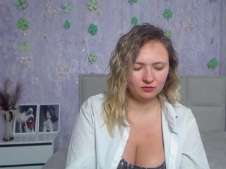 Sally Verda flirt4free stream image