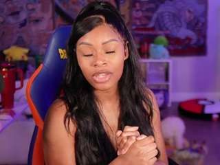 lovenzia camsoda stream image