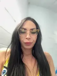 annablisss stripchat stream image