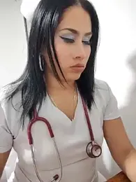 Sweet__Nurse1 stripchat stream image
