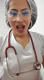 Sweet__Nurse1 stripchat stream image