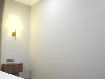 lesi_moonie chaturbate stream image