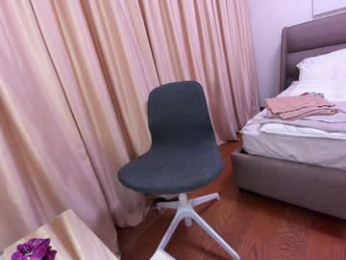 ehotlovea chaturbate stream image