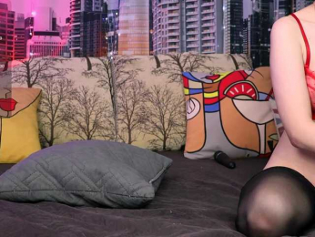 Sarsei bongacams stream image