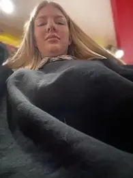 NewLale stripchat stream image