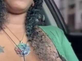 sexysagittarius1212 camsoda stream image