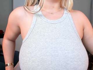 annwill camsoda stream image