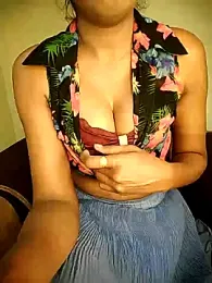 Indian-Squirt stripchat stream image