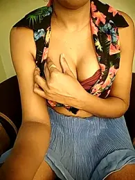Indian-Squirt stripchat stream image