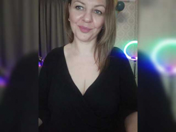 Veronika_Gold bongacams stream image