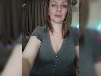 Veronika_Gold bongacams stream image