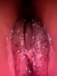 Latin_summer stripchat stream image