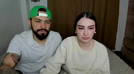 teseo_and_afroditha_ stripchat stream image