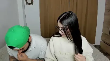 teseo_and_afroditha_ stripchat stream image