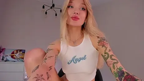 sugar_club stripchat stream image