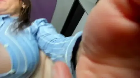 dayanna_sweet stripchat stream image