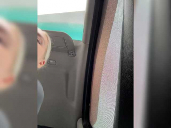 -Estonia- bongacams stream image