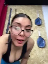 zui_lu stripchat stream image