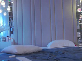 krissone chaturbate stream image