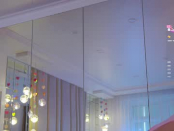 krissone chaturbate stream image