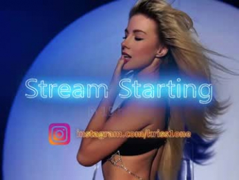 krissone chaturbate stream image