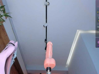 maakimo bongacams stream image