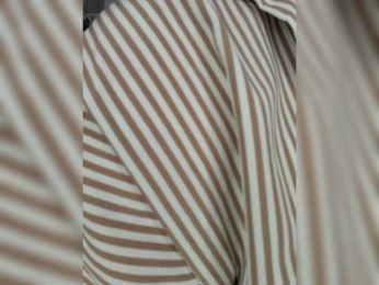 Anesteishen bongacams stream image