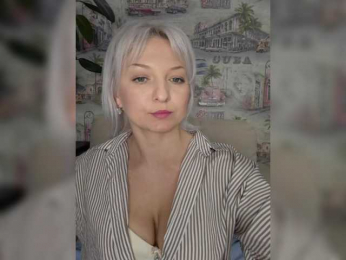Anesteishen bongacams stream image