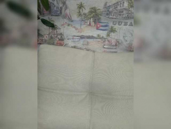 Anesteishen bongacams stream image