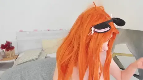 hannaxo1 stripchat stream image