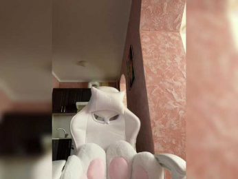 -viksik- bongacams stream image