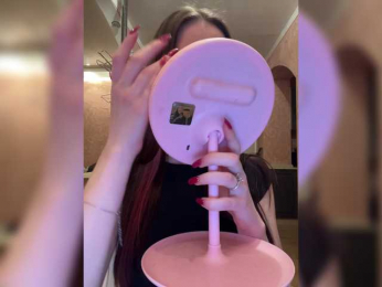 -viksik- bongacams stream image