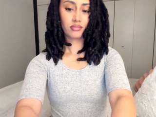 nolababy camsoda stream image