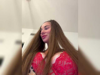 __Baby__ bongacams stream image