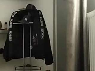 brenda89 camsoda stream image