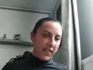 brenda89 camsoda stream image