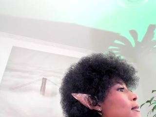 apotheosiss camsoda stream image