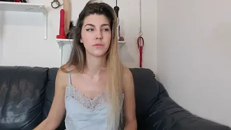 nicole_98 stripchat stream image