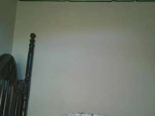 yourthickgyal camsoda stream image